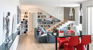 Bilacale Via Marconi