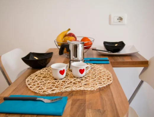 Stanza Singola in zona Buenos Aires